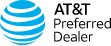 Flowbite Logo